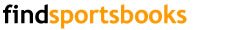 Find Sportsbooks