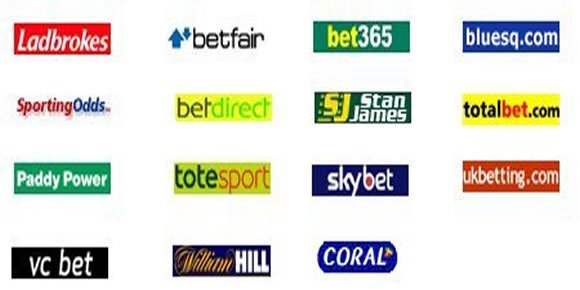 findsportsbooks.co.uk